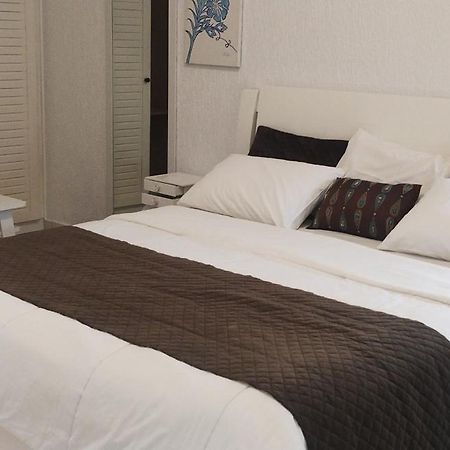 شقة Casa & Jardim Riviera ريفييرا دي ساو لورينسو المظهر الخارجي الصورة