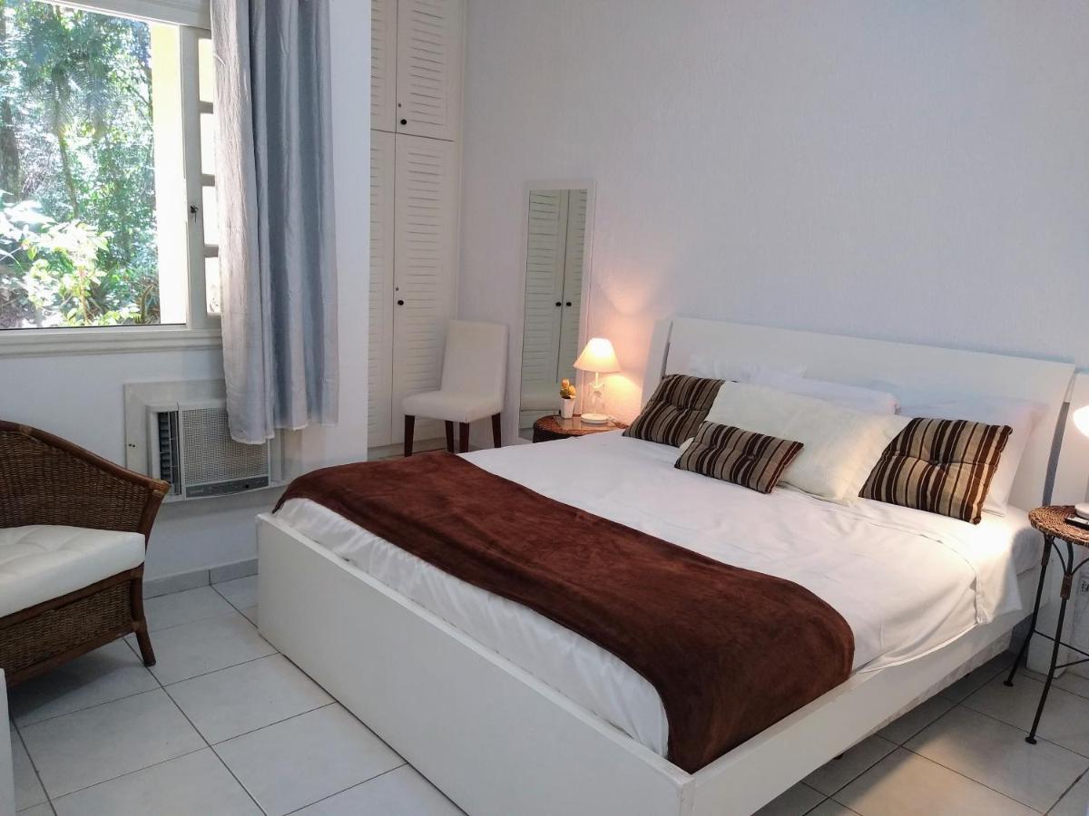 شقة Casa & Jardim Riviera ريفييرا دي ساو لورينسو المظهر الخارجي الصورة